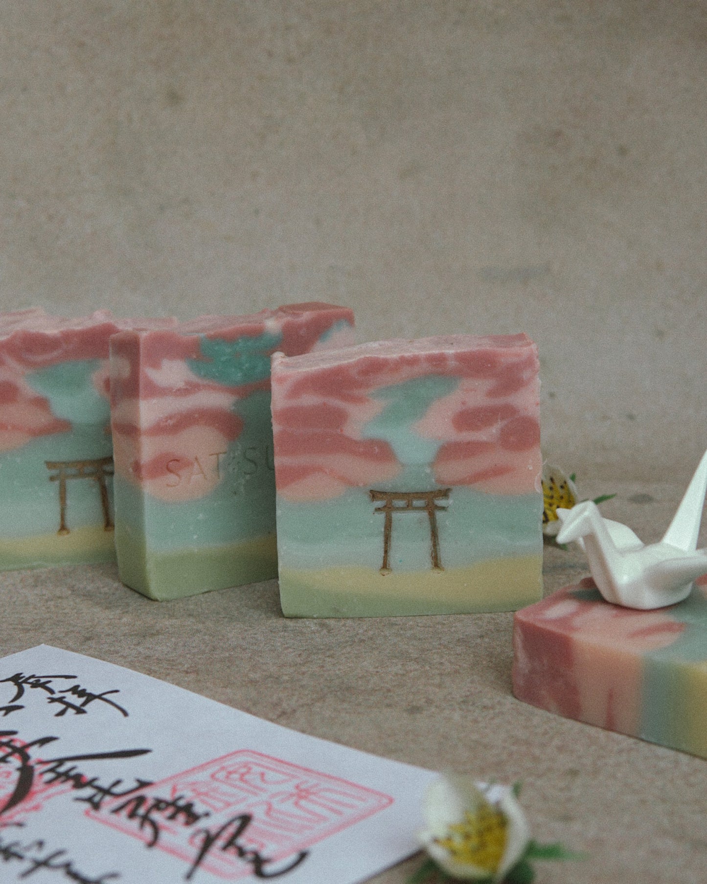 Hanami