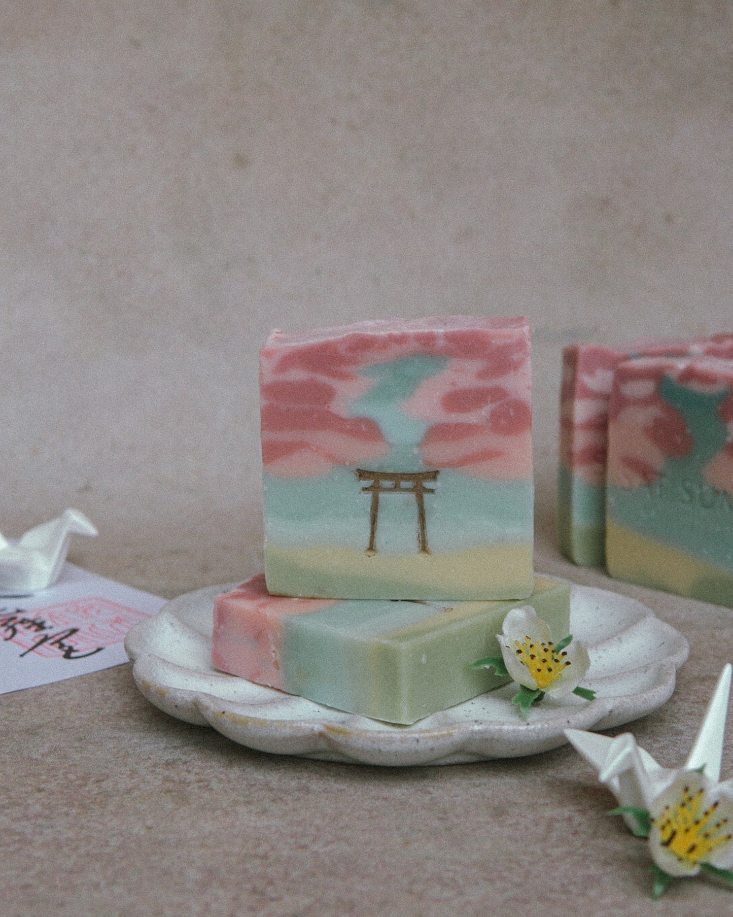 Hanami