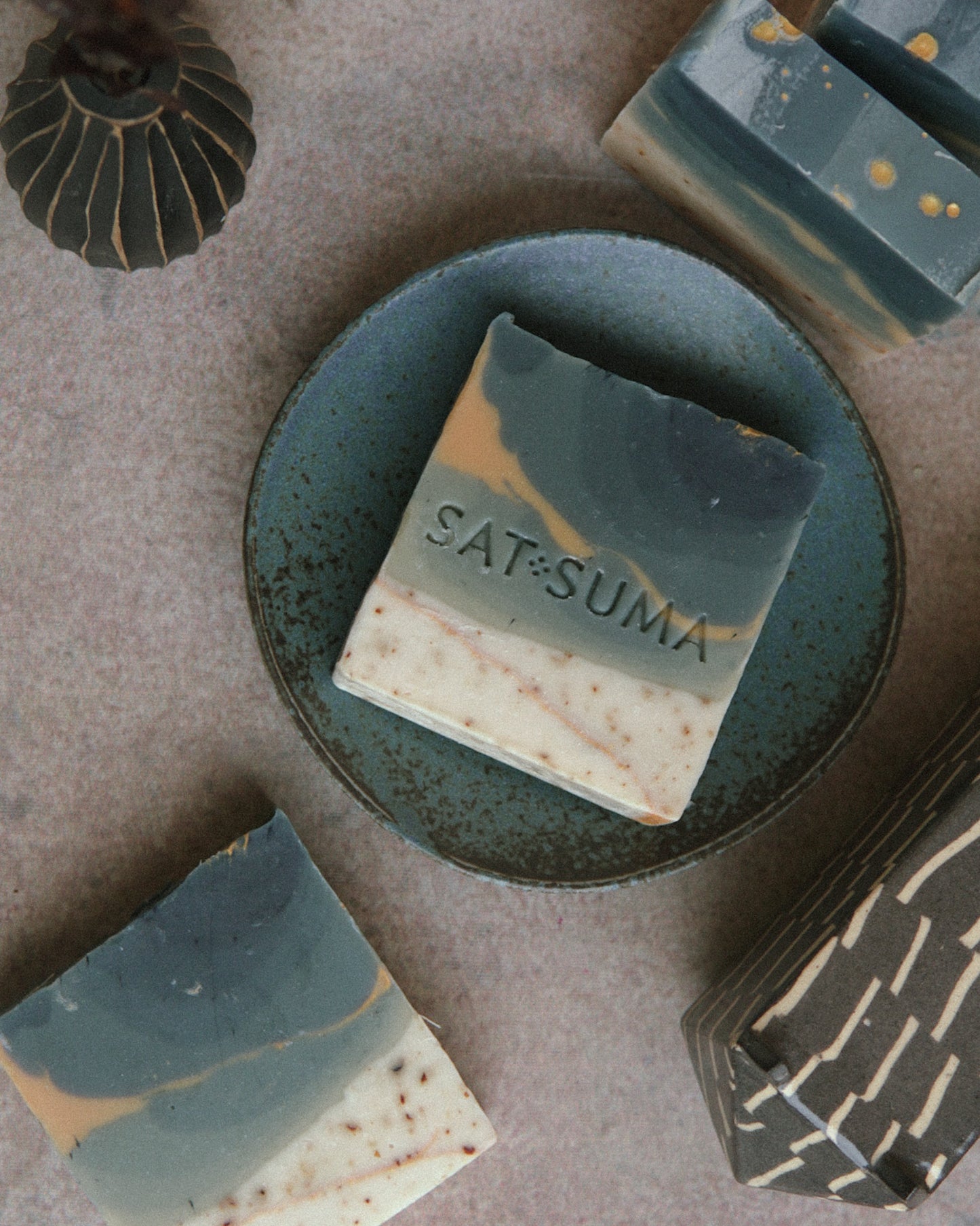 Kintsugi