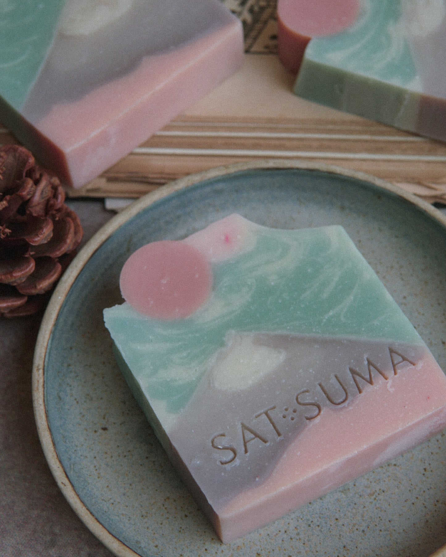 Shizuka