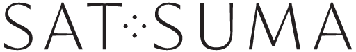 Sat.Suma