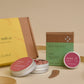 Celestial Gift Box