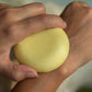 Solid Lotion Bar