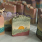 Beachscape Artisanal Soap-Making Workshop:  13th & 14th September '25