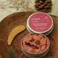 Rose Almond Face Cleanser