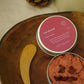 Rose Almond Face Cleanser