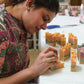Beachscape Artisanal Soap-Making Workshop | 6th and 7th June 2026