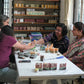 Beachscape Artisanal Soap-Making Workshop | 6th and 7th June 2026