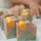 Artisanal Soap-Making Workshop | Theme: Dreamy Landscapes | 29th & 30th November '25
