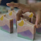 Artisanal Soap-Making Workshop | Theme: Dreamy Landscapes | 29th & 30th November '25