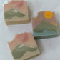 Artisanal Soap-Making Workshop | Theme: Dreamy Landscapes | 29th & 30th November '25