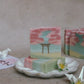 Hanami