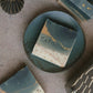Kintsugi