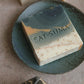 Kintsugi