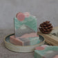 Artisanal Soap-Making Workshop | Theme: Dreamy Landscapes | 29th & 30th November '25