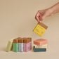 Starlight Gift Box