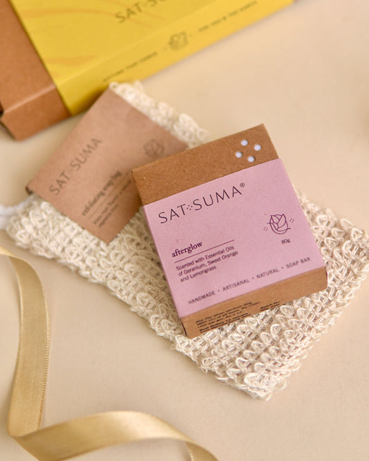 Starlight Gift Box