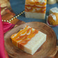Mishti | The Festive Edit
