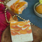 Mishti | The Festive Edit