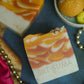 Mishti | The Festive Edit