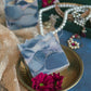 Leher | The Festive Edit