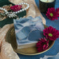 Leher | The Festive Edit