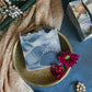 Leher | The Festive Edit