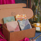 Festive Luxuries Gift Box ✨