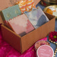 Festive Luxuries Gift Box ✨