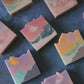 Beachscape Artisanal Soap-Making Workshop | 6th and 7th June 2026