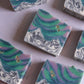 Midnight Aurora Artisanal Soap-Making Workshop | 22nd and 23rd August 2026