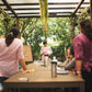 The Basics of Cold Process Soapmaking- A beginners workshop 23rd March '25