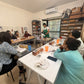 Beachscape Artisanal Soap-Making Workshop | 6th and 7th June 2026