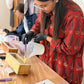Beachscape Artisanal Soap-Making Workshop | 6th and 7th June 2026