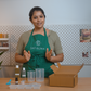 Soapmaking Simplified: A Beginners Guide