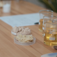 Soapmaking Simplified: A Beginners Guide