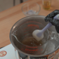 Soapmaking Simplified: A Beginners Guide