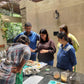 The Basics of Cold Process Soapmaking- A beginners workshop 23rd March '25