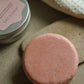 Solstice Shampoo Bar