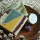 Graceful Glow Gift Box