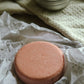 Solstice Shampoo Bar