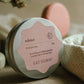 Solstice Shampoo Bar