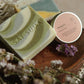 Graceful Glow Gift Box
