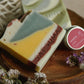 Graceful Glow Gift Box