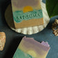 Beachscape Artisanal Soap-Making Workshop:  13th & 14th September '25
