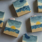 Beachscape Artisanal Soap-Making Workshop:  13th & 14th September '25