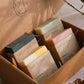 The Dailies Bundle | Set of 4
