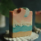 Beachscape Artisanal Soap-Making Workshop:  13th & 14th September '25