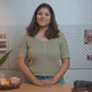 Soapmaking Simplified: A Beginners Guide