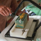 Beachscape Artisanal Soap-Making Workshop | 6th and 7th June 2026